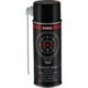 Spray air comprimé 400ml E-COLL EE(Par 12)