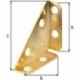 Equerre angle,872/K/50