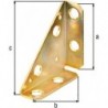Equerre angle,872/K/50