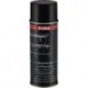 Spray nettoyant inox 400ml E-COLL EE (Par 12)