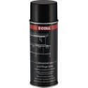 Spray nettoyant inox 400ml E-COLL EE (Par 12)