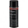 Spray nettoyant inox 400ml E-COLL EE (Par 12)