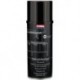 Nettoyant inox NSF-A7 Spray 400ml E-COLL EE(Par 12)