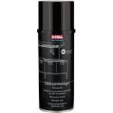 Nettoyant inox NSF-A7 Spray 400ml E-COLL EE(Par 12)