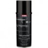 Nettoyant inox NSF-A7 Spray 400ml E-COLL EE(Par 12)