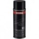 Spray acier inoxidable- 400ml E-COLL EE (Par 12)