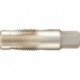 Tarauds spéciaux pour presse-étoupe. HSS M16x1,5mm Exact