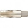 Tarauds spéciaux pour presse-étoupe. HSS M16x1,5mm Exact