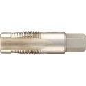 Tarauds spéciaux pour presse-étoupe. HSS M32x1,5mm Exact