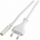 Cable mHV2 L 3000 ws mHV2/EFS