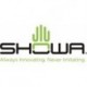 Gants à usage unique,Nitril,7570, Taille XL(9-15),Pack a100 Unités