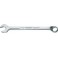 Clé mixte DIN 3113 B, modèle court, Cote s/plats : 32 mm, Long. 412 mm