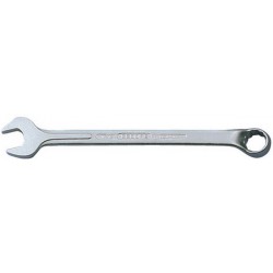 Clé mixte similaire DIN3113B 3/8" GEDORE 1 PCS