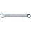 Clé mixte similaire DIN3113B 5/8" GEDORE 1 PCS