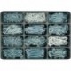 Coffret crochet 59