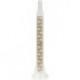 Buses 50 ml cartouche (Par 12)
