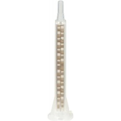 Buses 50 ml cartouche (Par 12)