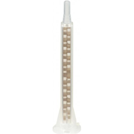 Buses 50 ml cartouche (Par 12)