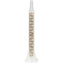 Buses 50 ml cartouche (Par 12)