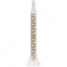 Buses 50 ml cartouche (Par 12)