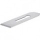 Lame de rechange 48 mm pour ECE