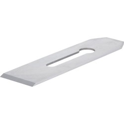 Lame de rechange 48 mm pour ECE