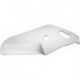 Lame de rechange acier inoxidable pour  ROCUT 32 Rothenberger