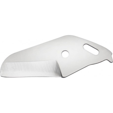 Lame de rechange acier inoxidable pour  ROCUT 32 Rothenberger