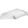 Lame de rechange acier inoxidable pour  ROCUT 32 Rothenberger