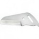 Lame de rechange acier inoxidable pour  ROCUT 42 Rothenberger