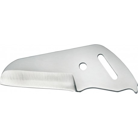 Lame de rechange acier inoxidable pour  ROCUT 42 Rothenberger