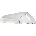 Lame de rechange acier inoxidable pour  ROCUT 42 Rothenberger