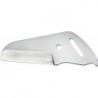 Lame de rechange acier inoxidable pour  ROCUT 42 Rothenberger