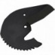 Lame de rechange acier inoxidable pour  ROCUT 63 Rothenberger