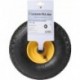 Roue de rechange PF 26 pour brouette