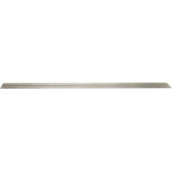 Rail de remplacement 500mm HP