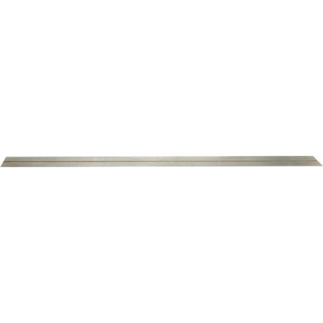 Rail de remplacement 500mm HP