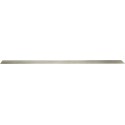 Rail de remplacement 500mm HP