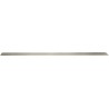 Rail de remplacement 500mm HP
