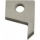 Lame pour  Rocut 7,5 mm Rothenberger