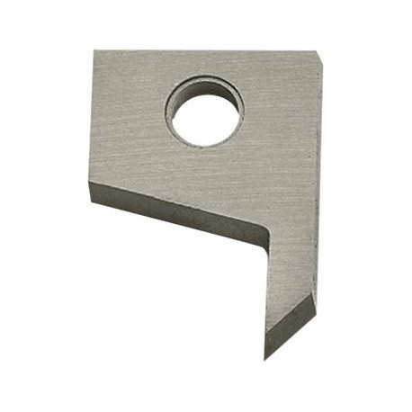 Lame pour  Rocut 7,5 mm Rothenberger