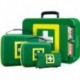 Kit premiers secours MEDIUM