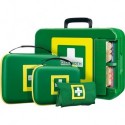 Kit premiers secours X-LARGE
