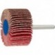 Meule sur tige CO-COOL 60x30mm K 60 Pferd