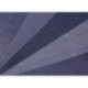Rouleau tissu 1,00x25m acier inoxidable inoxydable