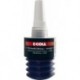 Joint d'étanchéité de surface orange 50ml E-COLL (Par 10)