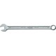 Clé mixte, modèle extra-long, Cote s/plats : 15 mm, Long. 250 mm