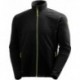 Veste polaire Aker,  Taille  2XL, noir