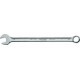 Clé mixte, modèle extra-long, Cote s/plats : 19 mm, Long. 310 mm