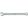 Clé mixte, modèle extra-long, Cote s/plats : 34 mm, Long. 520 mm